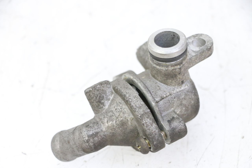 photo de THERMOSTAT KYMCO GRAND DINK 125 (2008 - 2014)