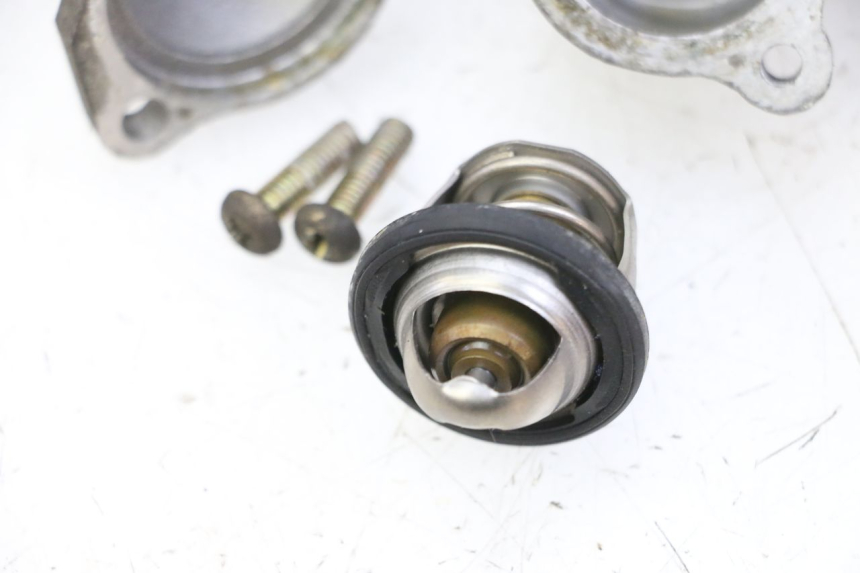 photo de THERMOSTAT KYMCO GRAND DINK 125 (2008 - 2014)