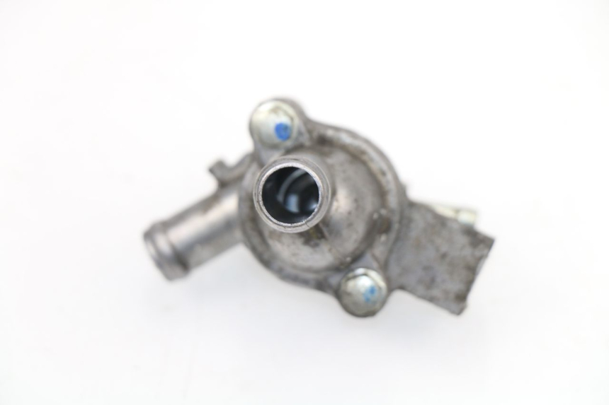 photo de THERMOSTAT HONDA CBR R 125 (2011 - 2016)