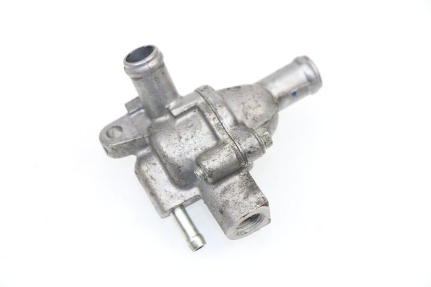 photo de THERMOSTAT HONDA CBR R 125 (2011 - 2016)