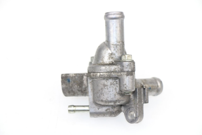 photo de THERMOSTAT HONDA CBR R 125 (2011 - 2016)