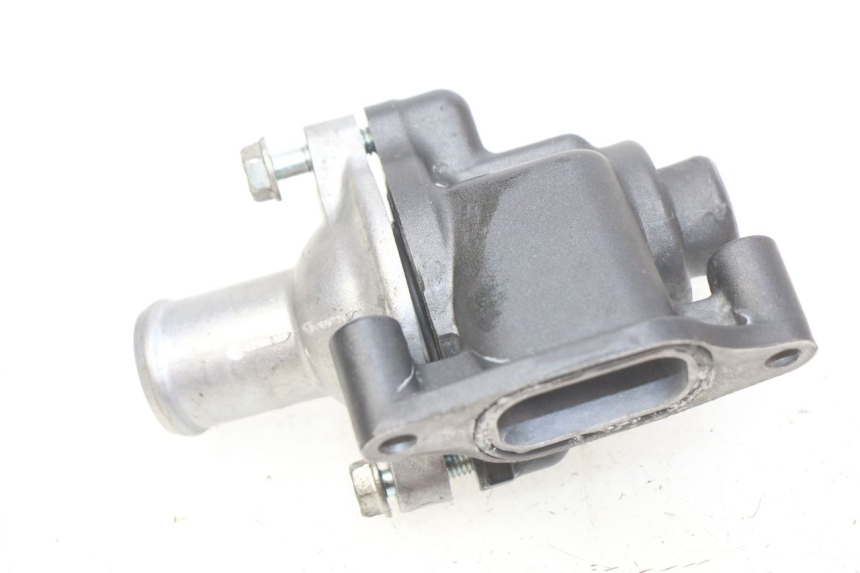 photo de THERMOSTAT HONDA CBRF CBR-F PC41 600 (2011 - 2013)