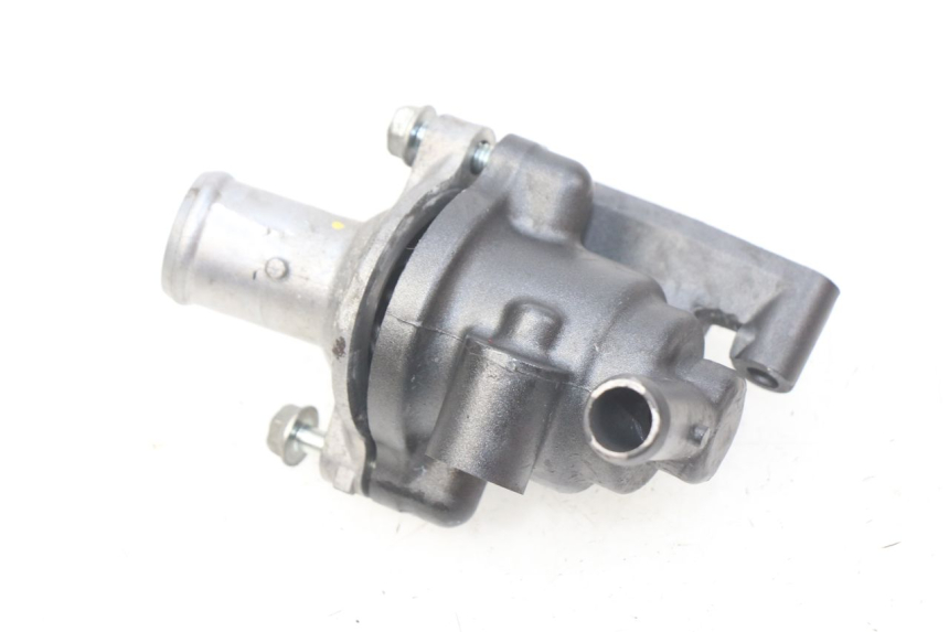 photo de THERMOSTAT HONDA CBRF CBR-F PC41 600 (2011 - 2013)