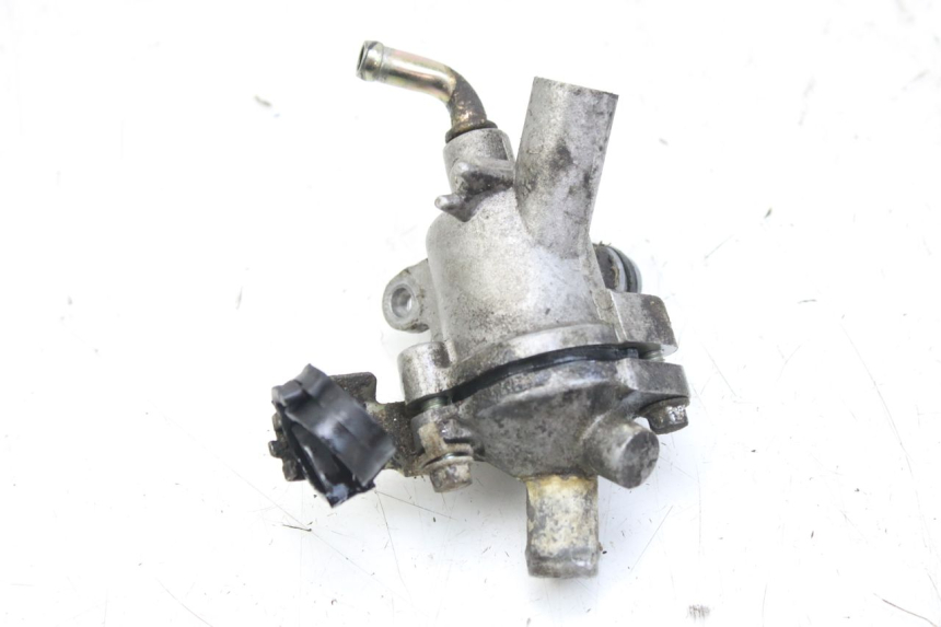 photo de THERMOSTAT HONDA FES S-WING SWING ABS 125 (2007 - 2015)