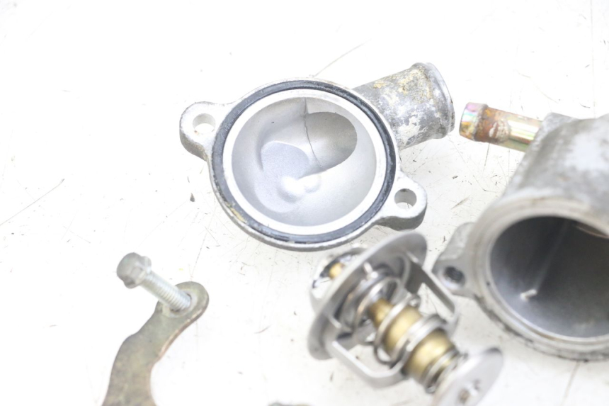 photo de THERMOSTAT HONDA FJS SILVERWING SILVER WING 600 (2001 - 2010)