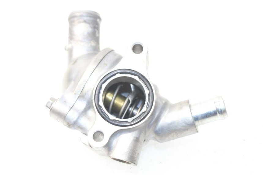 photo de THERMOSTAT HONDA INTEGRA NC D 750 (2016 - 2018)
