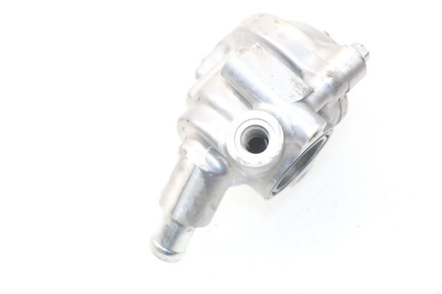 photo de THERMOSTAT HONDA INTEGRA NC D 750 (2016 - 2018)