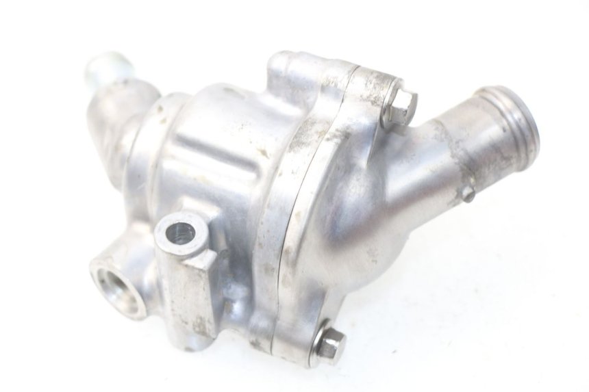 photo de THERMOSTAT HONDA INTEGRA NC D 750 (2016 - 2018)
