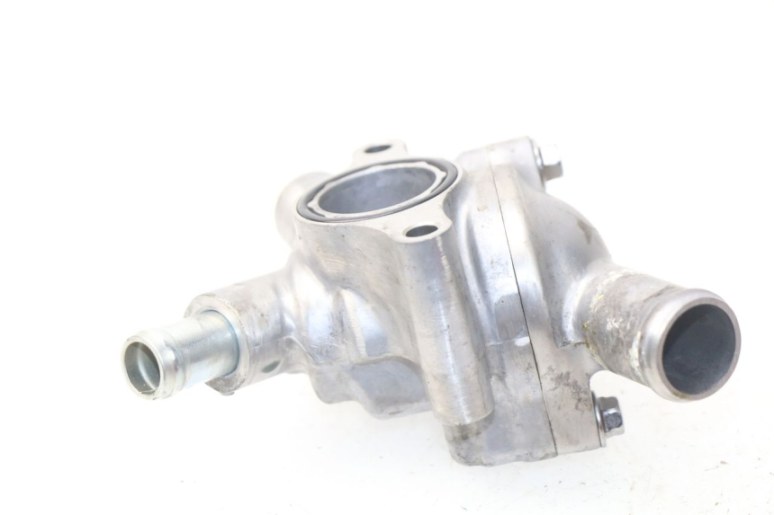 photo de THERMOSTAT HONDA INTEGRA NC D 750 (2016 - 2018)