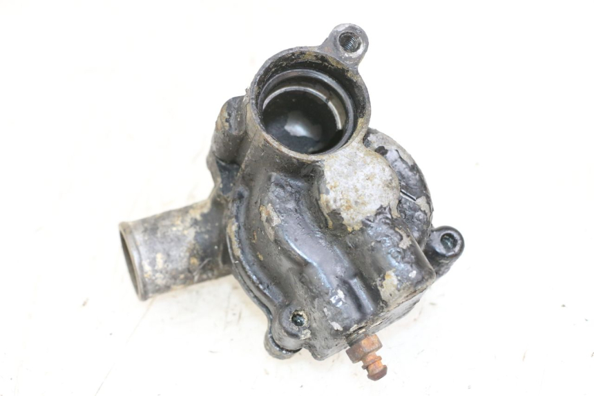 photo de THERMOSTAT KAWASAKI GTR 1000 (1994 - 2004)