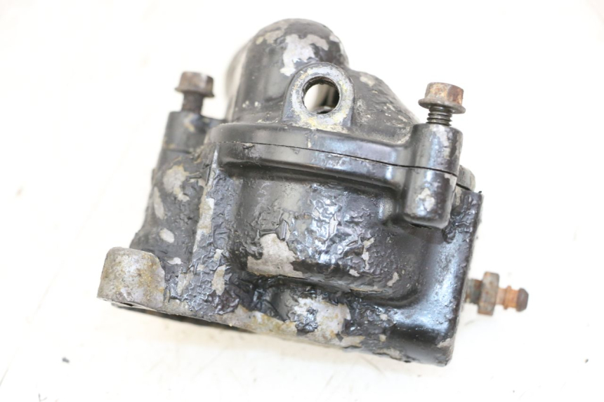 photo de THERMOSTAT KAWASAKI GTR 1000 (1994 - 2004)