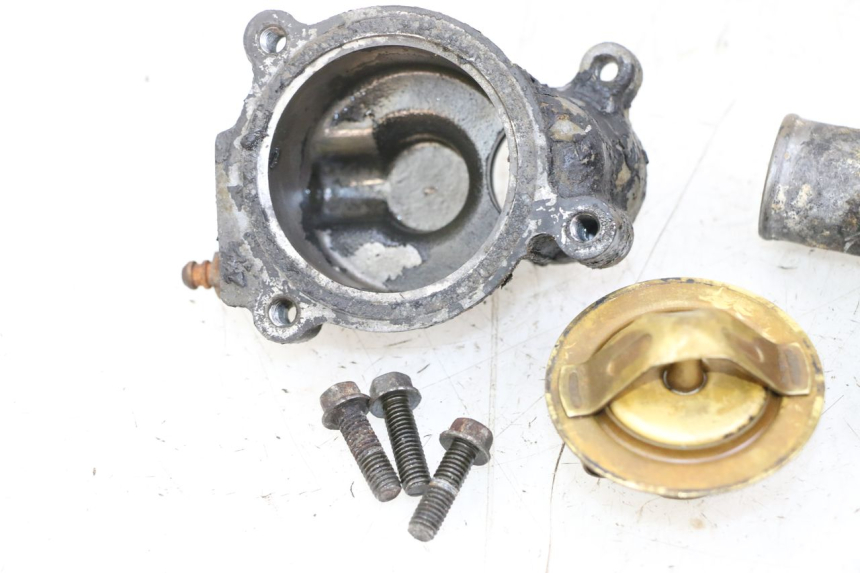 photo de THERMOSTAT KAWASAKI GTR 1000 (1994 - 2004)