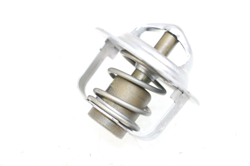 photo de THERMOSTAT KAWASAKI NINJA 400 (2018 - 2023)