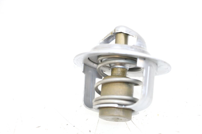 photo de THERMOSTAT KAWASAKI NINJA 400 (2018 - 2023)