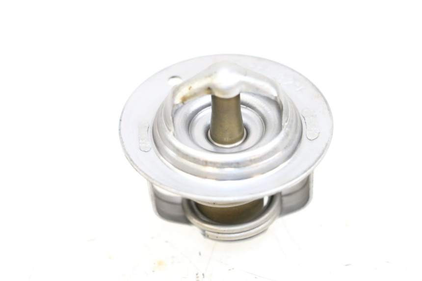 photo de THERMOSTAT KAWASAKI NINJA 400 (2018 - 2023)