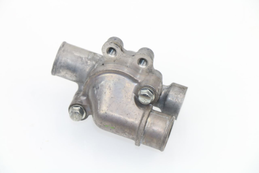 photo de THERMOSTAT KAWASAKI NINJA 300 (2012 - 2017)