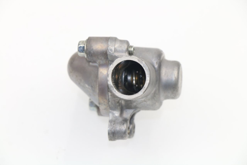 photo de THERMOSTAT KAWASAKI NINJA 300 (2012 - 2017)