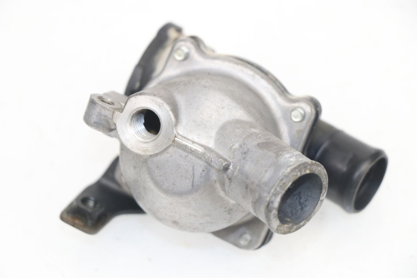 photo de THERMOSTAT KAWASAKI Z 750 (2007 - 2013)