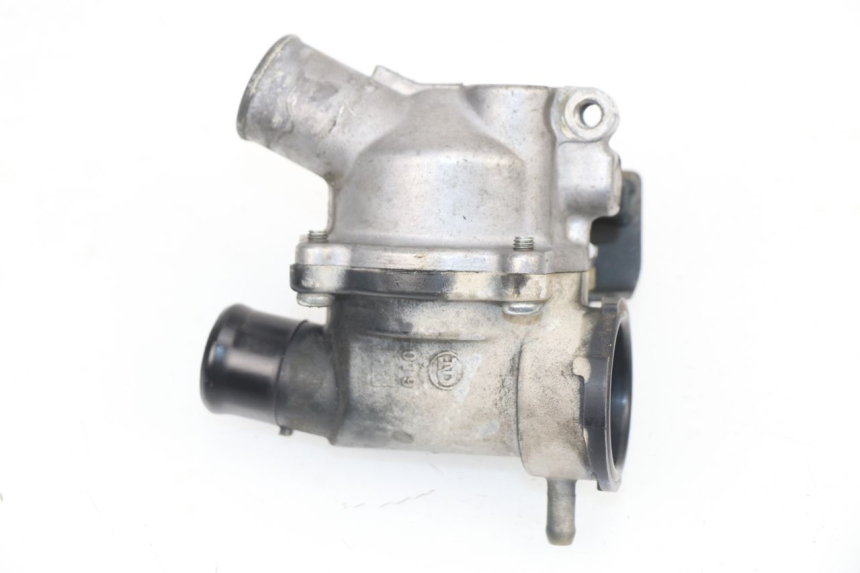 photo de THERMOSTAT KAWASAKI Z 750 (2007 - 2013)