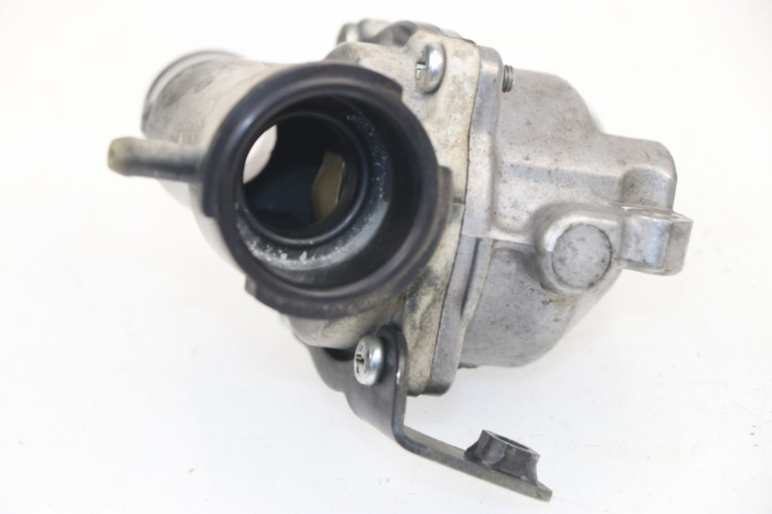 photo de THERMOSTAT KAWASAKI Z 750 (2007 - 2013)