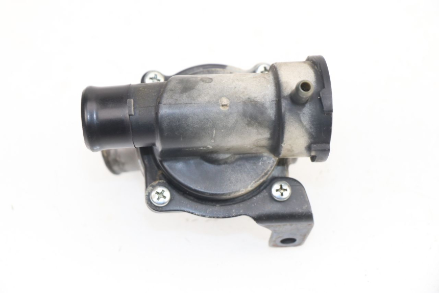 photo de THERMOSTAT KAWASAKI Z 750 (2007 - 2013)
