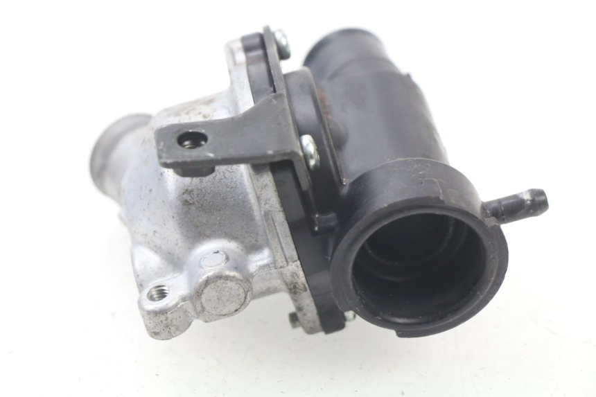 photo de THERMOSTAT KAWASAKI Z ABS 750 (2007 - 2013)