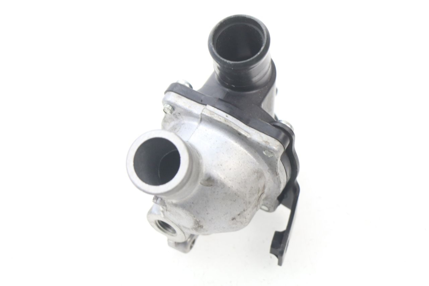 photo de THERMOSTAT KAWASAKI Z ABS 750 (2007 - 2013)