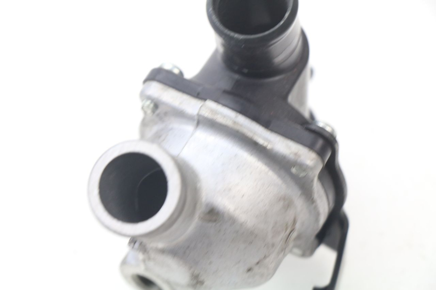 photo de THERMOSTAT KAWASAKI Z ABS 750 (2007 - 2013)