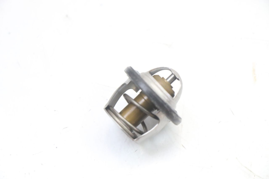 photo de THERMOSTAT KYMCO GRAND DINK 125 (2008 - 2014)