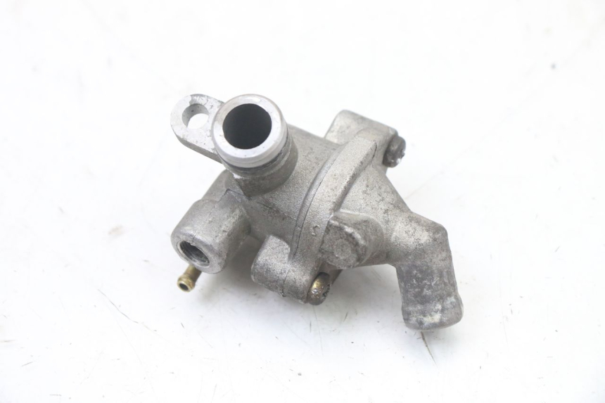 photo de THERMOSTAT KYMCO GRAND DINK 125 (2008 - 2014)