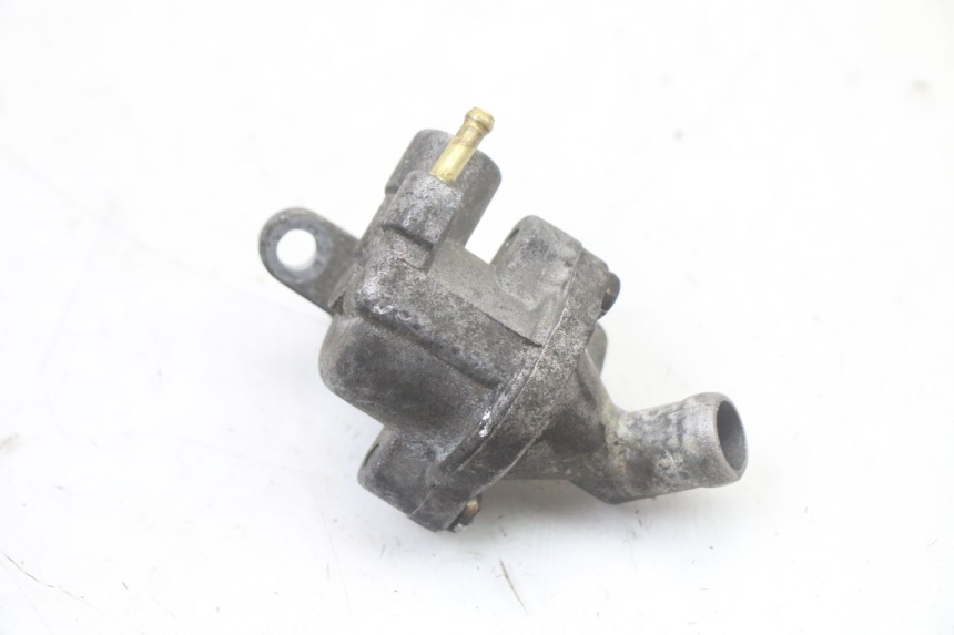 photo de THERMOSTAT KYMCO GRAND DINK 125 (2008 - 2014)