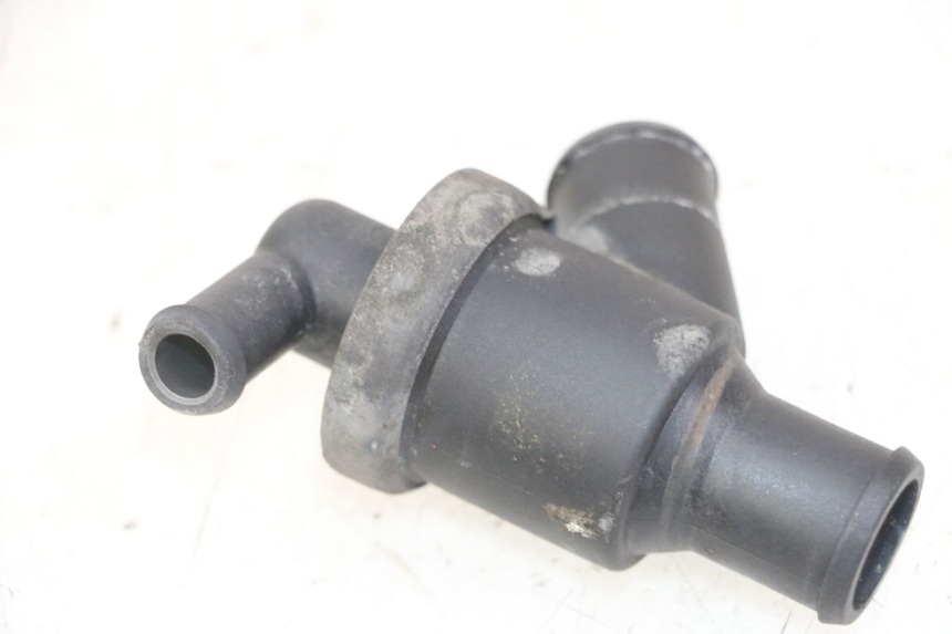 photo de THERMOSTAT PIAGGIO MP3 LT 400 (2007 - 2012)