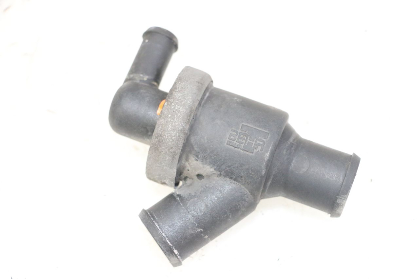 photo de THERMOSTAT PIAGGIO MP3 LT 400 (2007 - 2012)