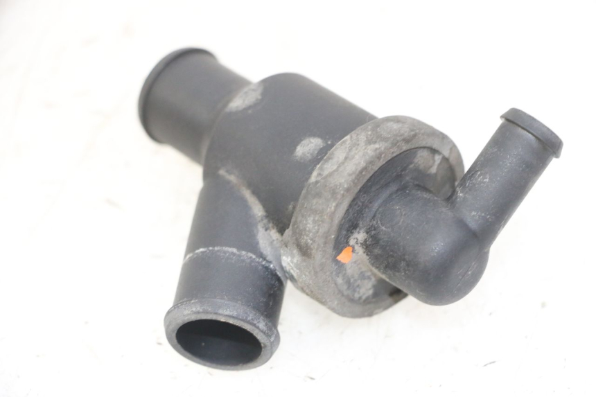 photo de THERMOSTAT PIAGGIO MP3 LT 400 (2007 - 2012)