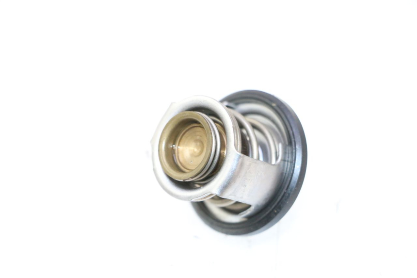 photo de THERMOSTAT PIAGGIO MP3 LT 300 (2010 - 2016) - Zoom état d’usage