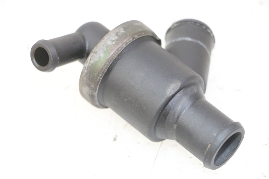 photo de THERMOSTAT PIAGGIO MP3 500 (2011 - 2015)