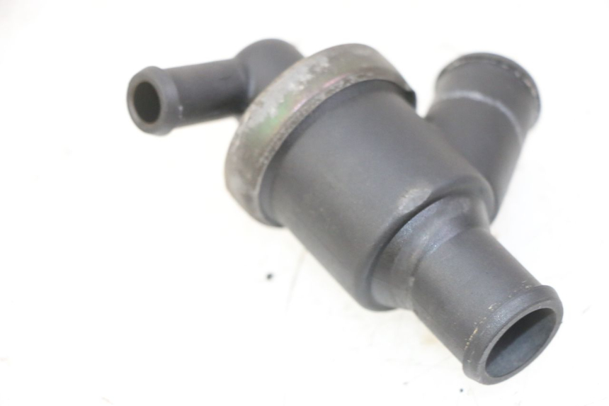 photo de THERMOSTAT PIAGGIO MP3 500 (2011 - 2015)