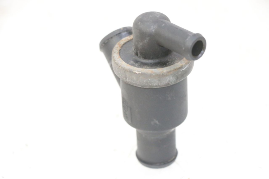 photo de THERMOSTAT PIAGGIO MP3 500 (2011 - 2015)