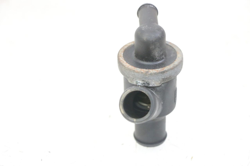 photo de THERMOSTAT PIAGGIO MP3 500 (2011 - 2015)