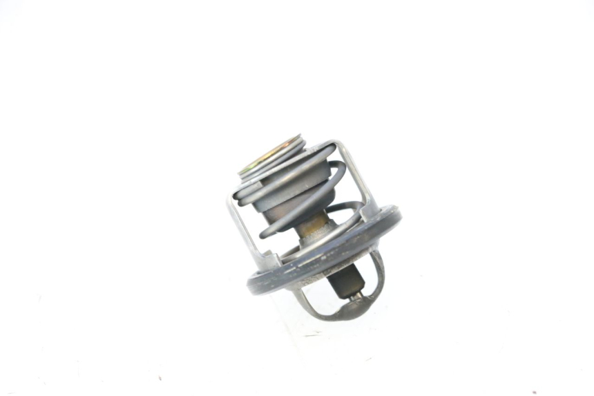 photo de THERMOSTAT PIAGGIO MP3 125 (2006 - 2014) - Zoom état d’usage