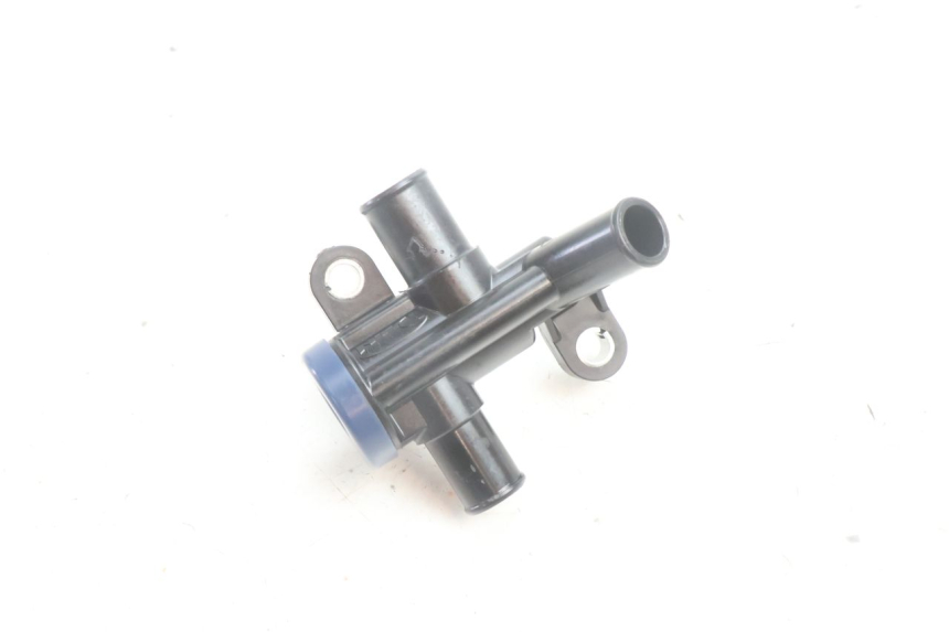 photo de THERMOSTAT YAMAHA N-MAX NMAX 125 (2021 - 2024) - Vue principale
