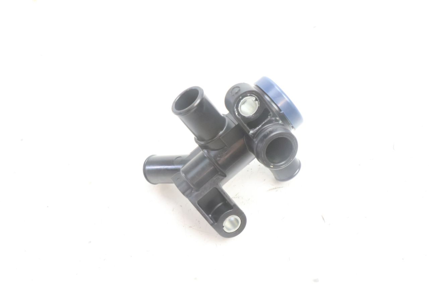 photo de THERMOSTAT YAMAHA N-MAX NMAX 125 (2021 - 2024) - Détail de la pièce