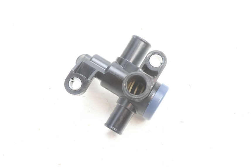 photo de THERMOSTAT YAMAHA N-MAX NMAX 125 (2021 - 2024) - Zoom état d’usage