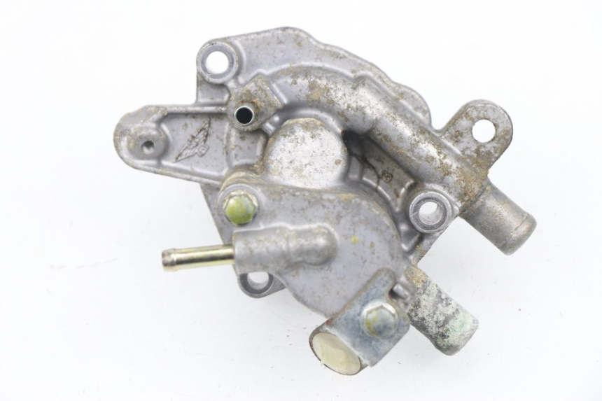 photo de THERMOSTAT HONDA NPS ZOOMER 50 (2004 - 2013) - Vue principale