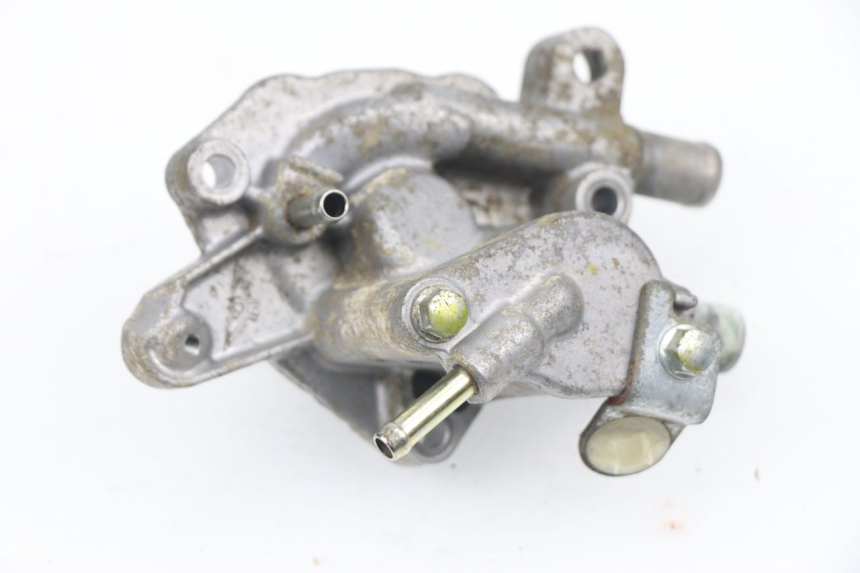 photo de THERMOSTAT HONDA NPS ZOOMER 50 (2004 - 2013) - Détail de la pièce