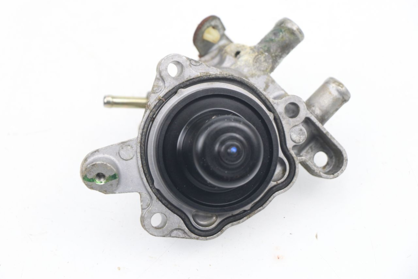 photo de THERMOSTAT HONDA NPS ZOOMER 50 (2004 - 2013) - Zoom état d’usage