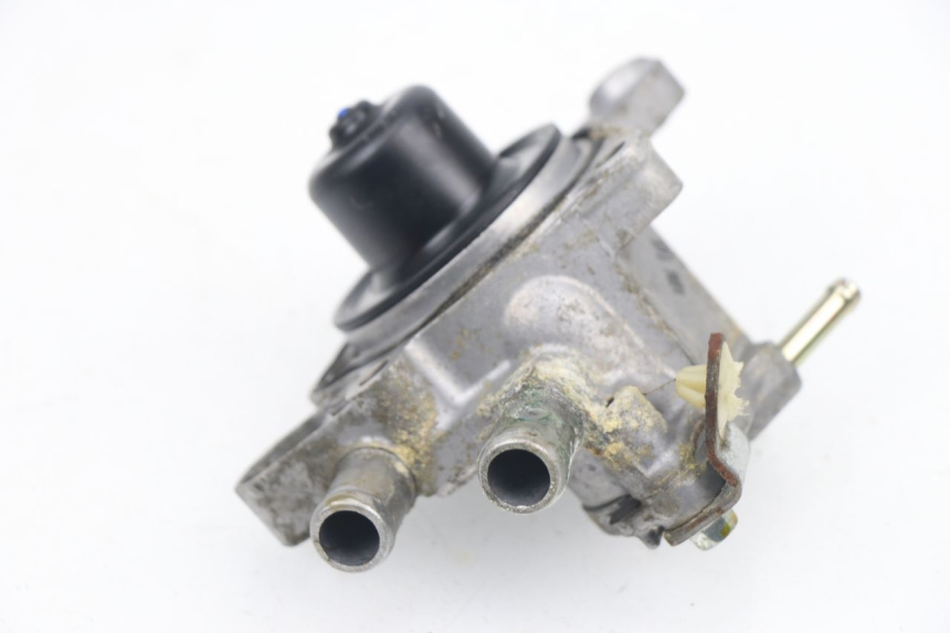 photo de THERMOSTAT HONDA NPS ZOOMER 50 (2004 - 2013) - Autre angle de vue