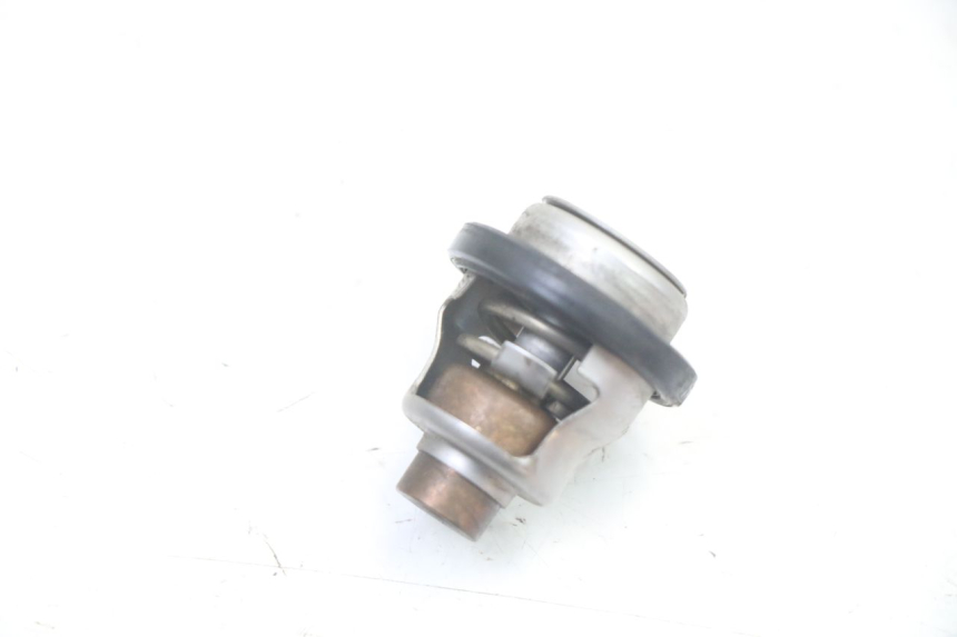 photo de THERMOSTAT MBK OVETTO 4T 50 (2008 - 2016)