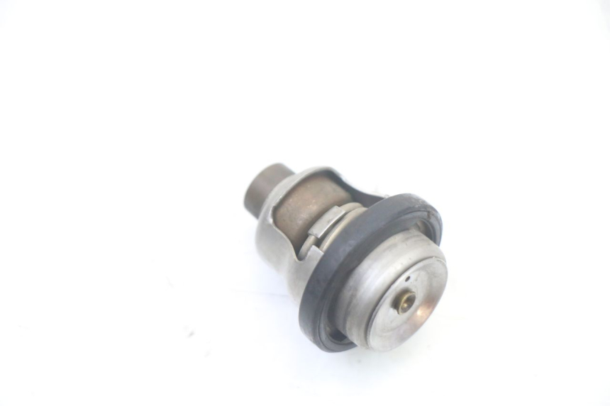 photo de THERMOSTAT MBK OVETTO 4T 50 (2008 - 2016)