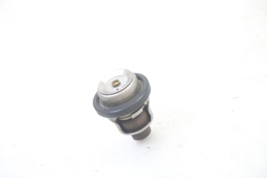photo de THERMOSTAT MBK OVETTO 4T 50 (2008 - 2016)